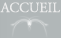 accueil